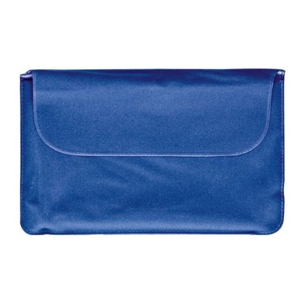 Възглавница за път Orleans - 312544