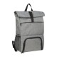 Backpack with cooling function Clarksville - 3126