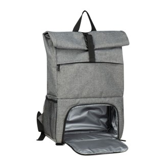 Backpack with cooling function Clarksville - 3126 Backpack with cooling function Clarksville - 3126