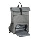 Backpack with cooling function Clarksville - 3126
