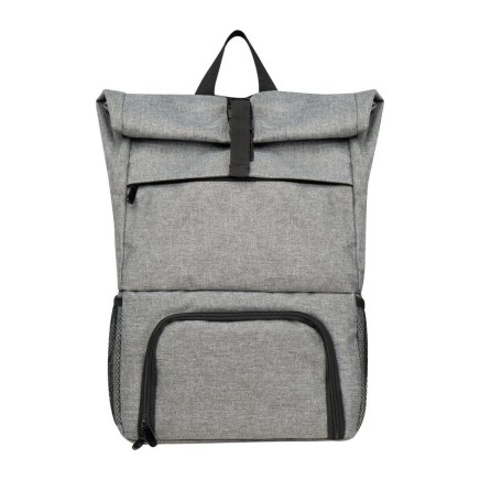 Backpack with cooling function Clarksville - 3126 Backpack with cooling function Clarksville - 3126