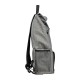 Backpack with cooling function Clarksville - 3126