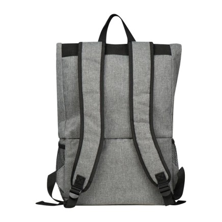 Backpack with cooling function Clarksville - 3126 Backpack with cooling function Clarksville - 3126