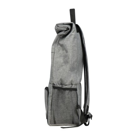 Backpack with cooling function Clarksville - 3126 Backpack with cooling function Clarksville - 3126