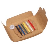 Шивашки комплект Мелбърн - 3162