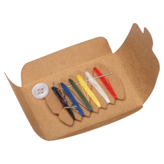 Шивашки комплект Мелбърн - 3162