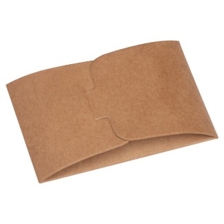 Шивашки комплект Мелбърн - 3162