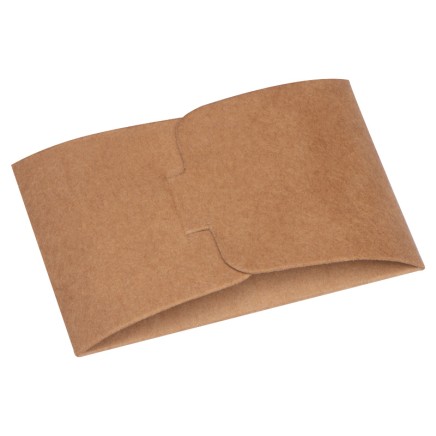 Шивашки комплект Мелбърн - 3162 Шивашки комплект Мелбърн - 3162