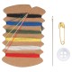 Sewing kit Melbourne - 3162
