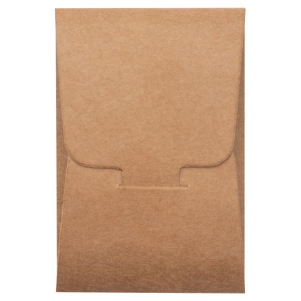 Шивашки комплект Мелбърн - 3162 Шивашки комплект Мелбърн - 3162