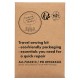 Sewing kit Melbourne - 3162