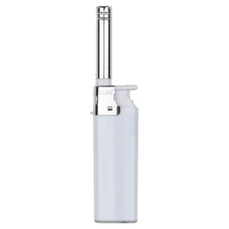 Lighter with attachment for candles Bejing- 3167 Lighter with attachment for candles Bejing- 3167