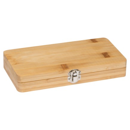 22-piece tool set Beringen - 3168