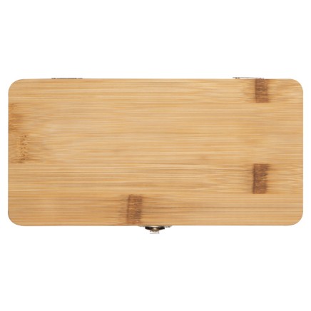 22-piece tool set Beringen - 3168