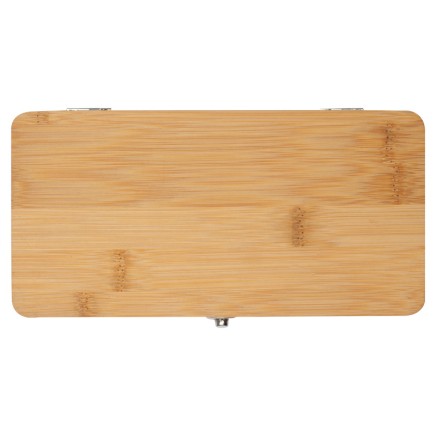 22-piece tool set Beringen - 3168