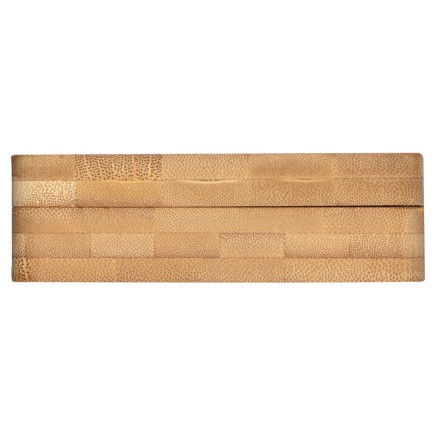 22-piece tool set Beringen - 3168