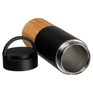 Vaccuum insulating flask Sheffield, 500ml - 3179 Vaccuum insulating flask Sheffield, 500ml - 3179