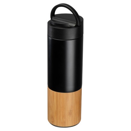 Vaccuum insulating flask Sheffield, 500ml - 3179