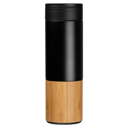 Vaccuum insulating flask Sheffield, 500ml - 3179