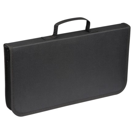 Barbecue set Eindhoven - 3187