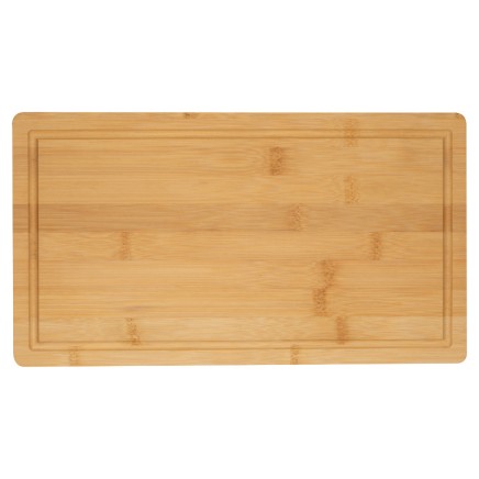 Barbecue set Eindhoven - 3187