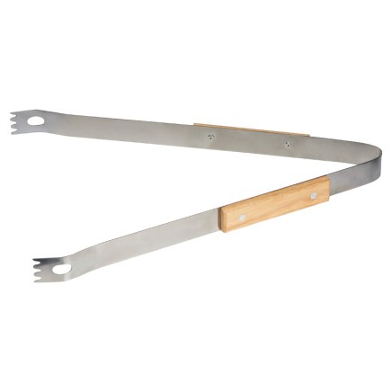 Barbecue set Eindhoven - 3187