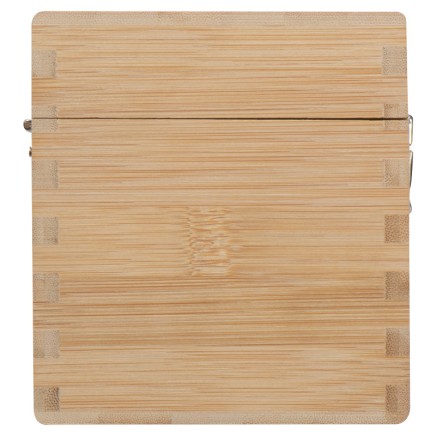 Wooden wine box saint-étienne - 3188 Wooden wine box saint-étienne - 3188