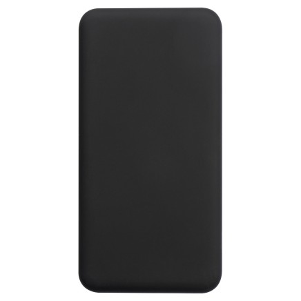 Wireless charger and powerbank Milan - 3190 Wireless charger and powerbank Milan - 3190