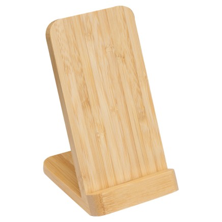 Wireless charger Galway - 3191 Wireless charger Galway - 3191