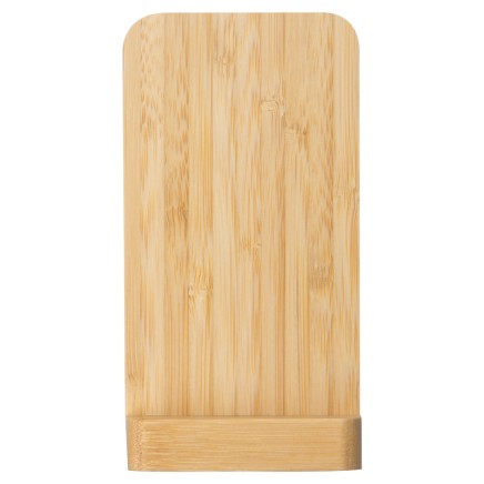 Wireless charger Galway - 3191 Wireless charger Galway - 3191