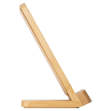 Wireless charger Galway - 3191 Wireless charger Galway - 3191