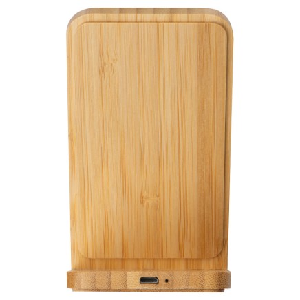 Wireless charger Galway - 3191 Wireless charger Galway - 3191