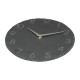 Стенен часовник от плоча Graz - 3195