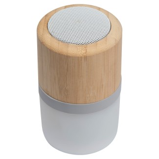 Bluetooth speaker Haarlem - 3208 Bluetooth speaker Haarlem - 3208