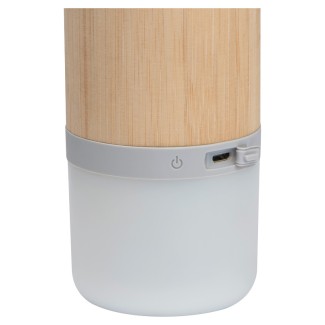 Bluetooth speaker Haarlem - 3208 Bluetooth speaker Haarlem - 3208