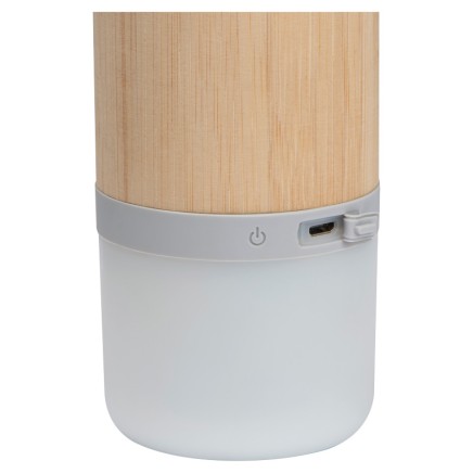 Bluetooth високоговорител Haarlem - 3208