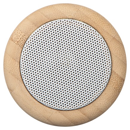 Bluetooth високоговорител Haarlem - 3208