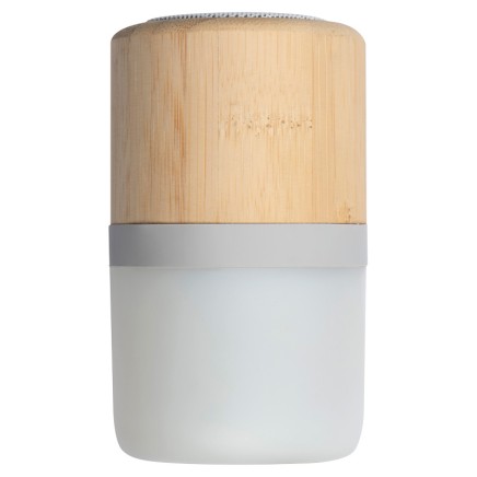 Bluetooth високоговорител Haarlem - 3208