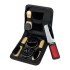 Shoe polish set Cannes - 3212