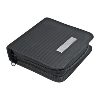 Shoe polish set Cannes - 3212 Shoe polish set Cannes - 3212