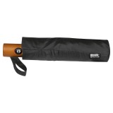 RPET umbrella Ipswich - 322303