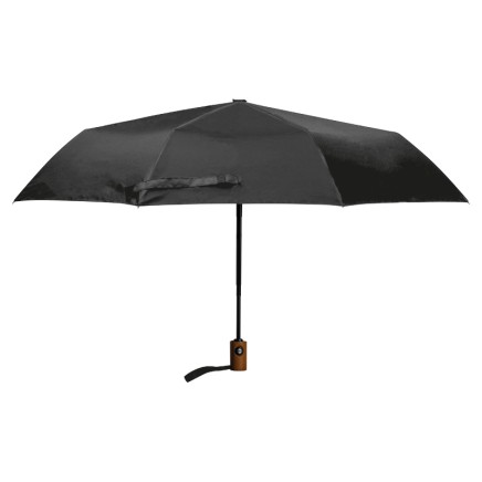 Чадър Ipswich RPET - 322303 Чадър Ipswich RPET - 322303