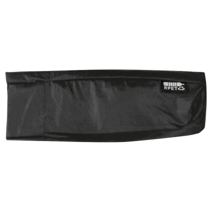 Чадър Ipswich RPET - 322303 Чадър Ipswich RPET - 322303