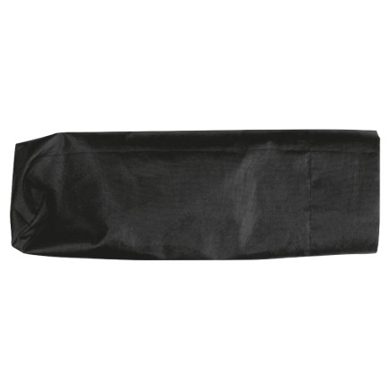 Чадър Ipswich RPET - 322303 Чадър Ipswich RPET - 322303