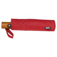 RPET umbrella Ipswich - 322305 RPET umbrella Ipswich - 322305