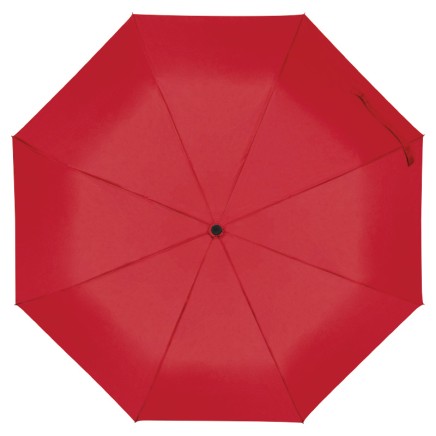 Чадър Ipswich RPET - 322305 Чадър Ipswich RPET - 322305