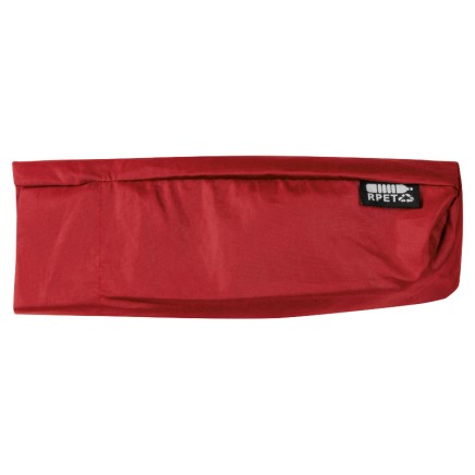 Чадър Ipswich RPET - 322305 Чадър Ipswich RPET - 322305