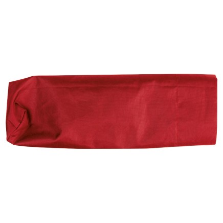 Чадър Ipswich RPET - 322305 Чадър Ipswich RPET - 322305