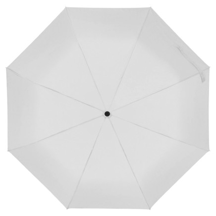 Чадър Ipswich RPET - 322306 Чадър Ipswich RPET - 322306