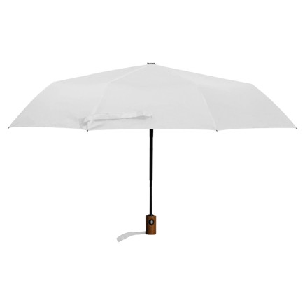 Чадър Ipswich RPET - 322306 Чадър Ipswich RPET - 322306